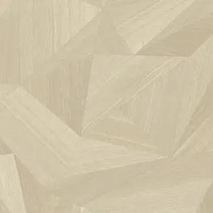 Gerflor Primetex - C5482061 PRISME BLOND
