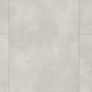 Gerflor Texline - C3492312 BASAL WHITE
