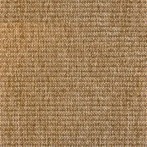 Associated Weavers Lima - FLMMAOA35400P 35