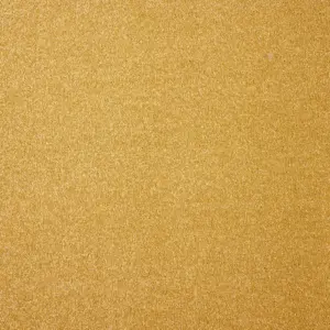 Associated Weavers Varuna, Sedna - FVRUNTA55400P 55