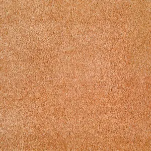 Associated Weavers Yara, Sedna - FYARATA84400P 84