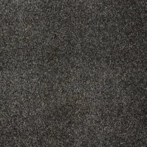 Associated Weavers Yara, Sedna - FYARATA98400P 98