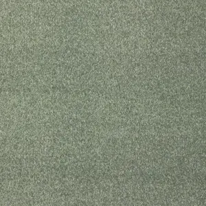 Associated Weavers Satisfaction, Sensualite - FSAFATA23500P 23