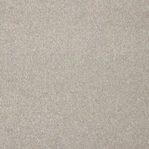 Associated Weavers Satisfaction, Sensualite - FSAFATA39400P 39