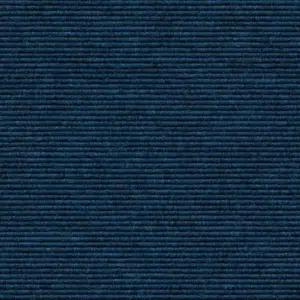 tretford Interlife - 2020113575 575 - Mitternacht