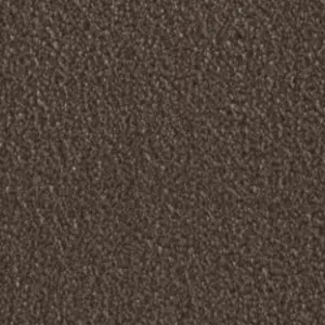 Vorwerk® Fascination, Amelie - 103761A400 7H55