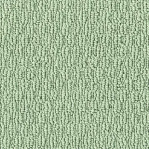 Vorwerk® Fascination, Constance - 103681A400 4H85