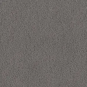 Vorwerk® Fascination, Barista - 103631A400 54A6