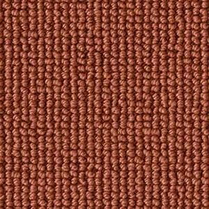 DAS/TEPPICH/WERK Fascination, Rustica - 103548A500 1Q00