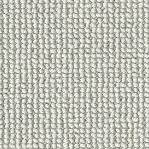 Vorwerk® Fascination, Rustica - 103553A400 54A3