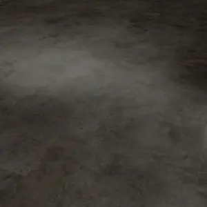 Gerflor Virtuo 55 Dryback - 36071453 Tavla Dark