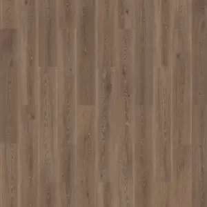 Tarkett Home for Future - HFF1021T Exotic Dream Dark Brown