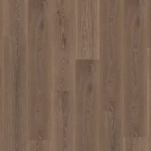 Tarkett ID Inspiration 55 AUTHENTICS - 24513088 AUTHENTICS - Highland Oak - Arabica