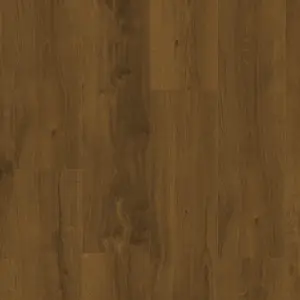 Tarkett ID Inspiration 70 NATURALS - 24504072 NATURALS - Nomad Oak - Coffee