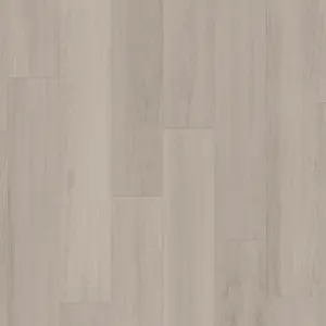 Tarkett ID Inspiration 70 NATURALS - 24502039 NATURALS - Variant Oak - Light Grey