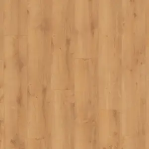 Tarkett iD Inspiration 40 CLASSICS - 24646027 CLASSICS - Rustic Oak - Warm Natural