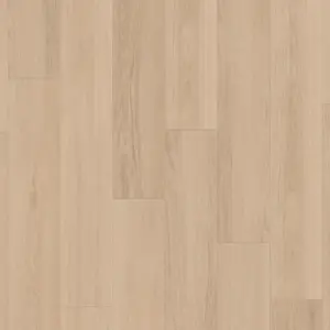 Tarkett iD Inspiration 40 NATUALS - 24646038 NATURALS - Variant Oak - Beige