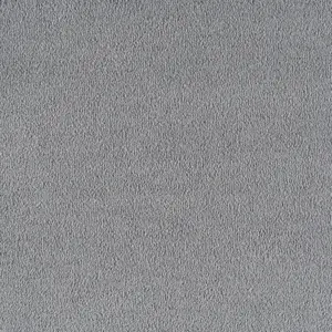 Lano Sofia - LSOK.400.0860 0860 KIESGRAU