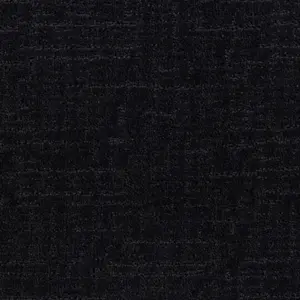 Lano Loft Life Sweet - LUU2.400.0801 0801 SCHWARZ