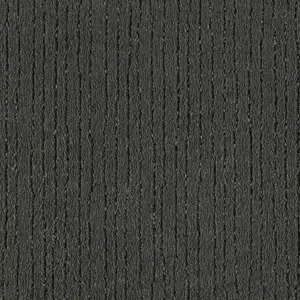 Lano SmartStrand - LUU1.400.0810 0810 ASTRAKAN