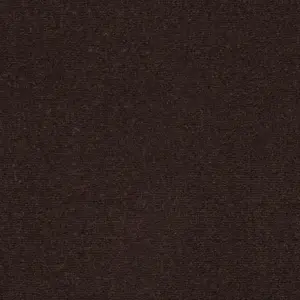 Lano Lior - LUSO.400.0401 0401 KAFFE