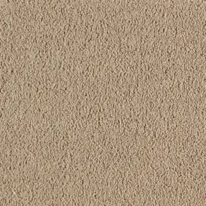 Lano SmartStrand - LUYO.400.0450 0450 SAND