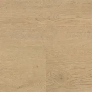 Wineo Wineo 400 wood L - DB281WL Plain Oak Beige