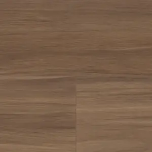 Wineo Wineo 400 wood XL - RLC298WXL Cool Walnut Dark