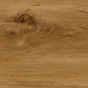 Ziro Vinyl-HDF, Wood & Stone - 432498473-DF Wood No.4