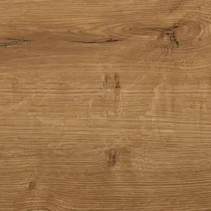 Ziro Klick-Vinyl, Wood & Stone - 432333404-DF Wood No.3