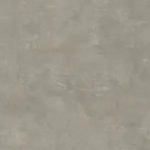 Ziro Klebe-Vinyl, Wood & Stone - 432402918-DF Stone No.5