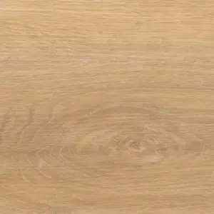 Ziro Vinylan, Vinylan object HDF - 026015062 Natureiche gebleicht