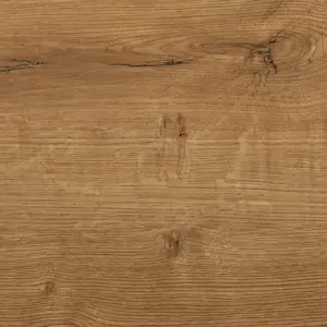 Ziro Vinylan, Vinylan HDF - 026013910 Kanarenpinie