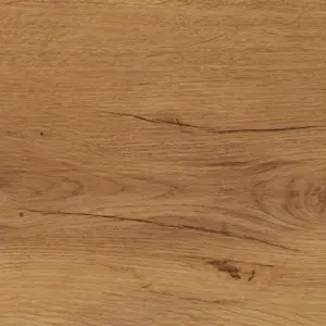 Ziro Vinylan, Vinylan KF - 026023824 Poseidoneiche