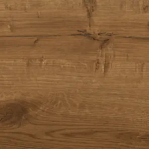 Ziro Naturalan - 024000005 Oak Melbourne