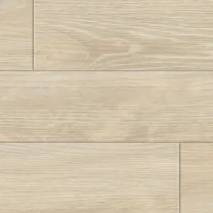 Wineo Wineo 800 craft zum Kleben - DB00074 Infinity Light Solid