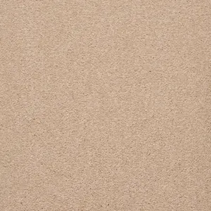 Lano Traviata - LTRV.500.0250 0250 NATURELL