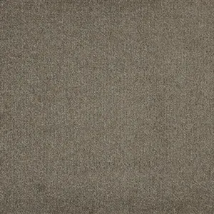 Lano X Wohnen - LODI.500.0260 0260 BEIGE