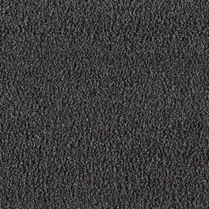 Lano X Wohnen - LJAE.500.0820 0820 SCHIEFER