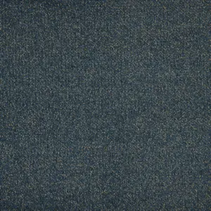 Lano Odina - LODI.500.0710 0710 ENZIANBLAU