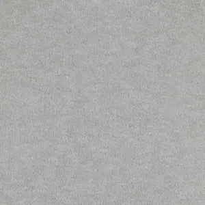 Lano X Wohnen - LGOD.400.0871 0871 SILVER