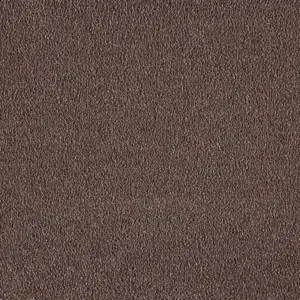 Lano Boulevard - LBOU.500.0410 0410 LEDER