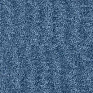 Lano Pilotis - LGRT.400.0730 730 AZURE