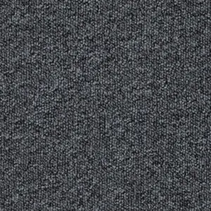 Lano Granit FB - LGRT.500.0827 827 SLATE