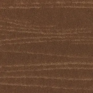 Lano Pilotis - LCFB.400.0261 261 CAMEL