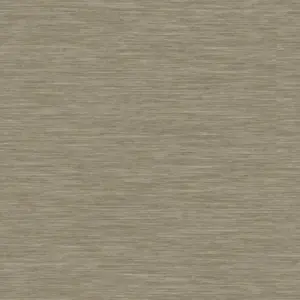 Tarkett iD Inspiration Loose-Lay - 24640012 Delicate Wood GREGE