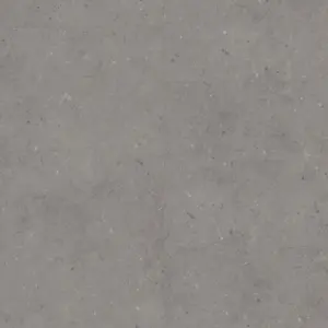 Tarkett iD Inspiration Loose-Lay Modern Terrazzo GREY - 24644035 - Vinylboden Loose Lay Tarkett iD Inspiration Loose-Lay - 24644035 Modern Terrazzo GREY