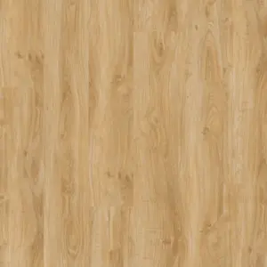 Tarkett - 24616008 CLASSICS - English Oak - Classical