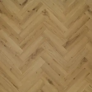 Tarkett - 24616093 AUTHENTICS - Delicate Oak - Toffee