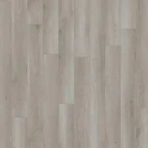 Tarkett - 24617021 CLASSICS - Contemporary Oak - Grey